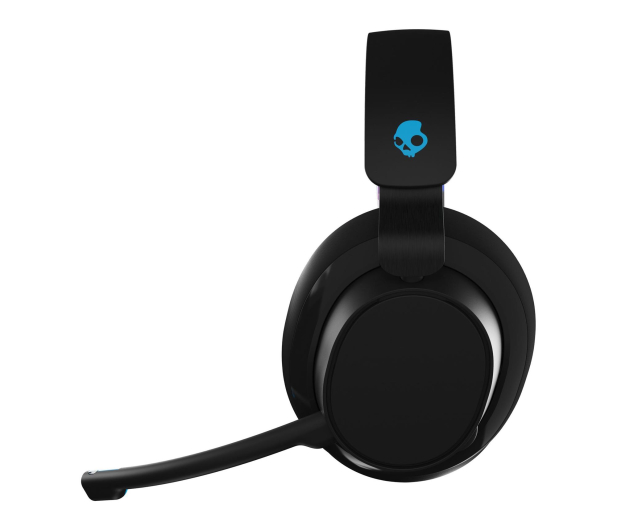 Skullcandy SLYR Multiplatform Black Digi-Hype - 1610171 - zdjęcie 5
